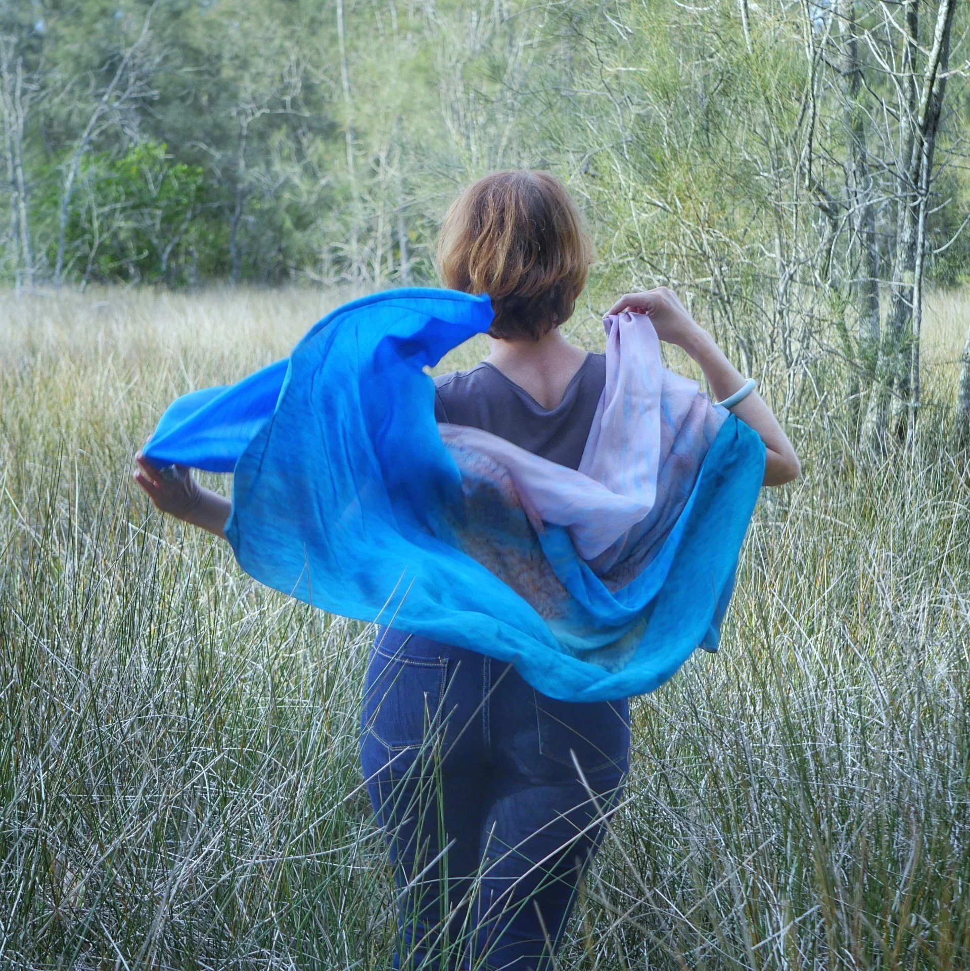 JPEG image-2C86B65FC4E8-1.jpg