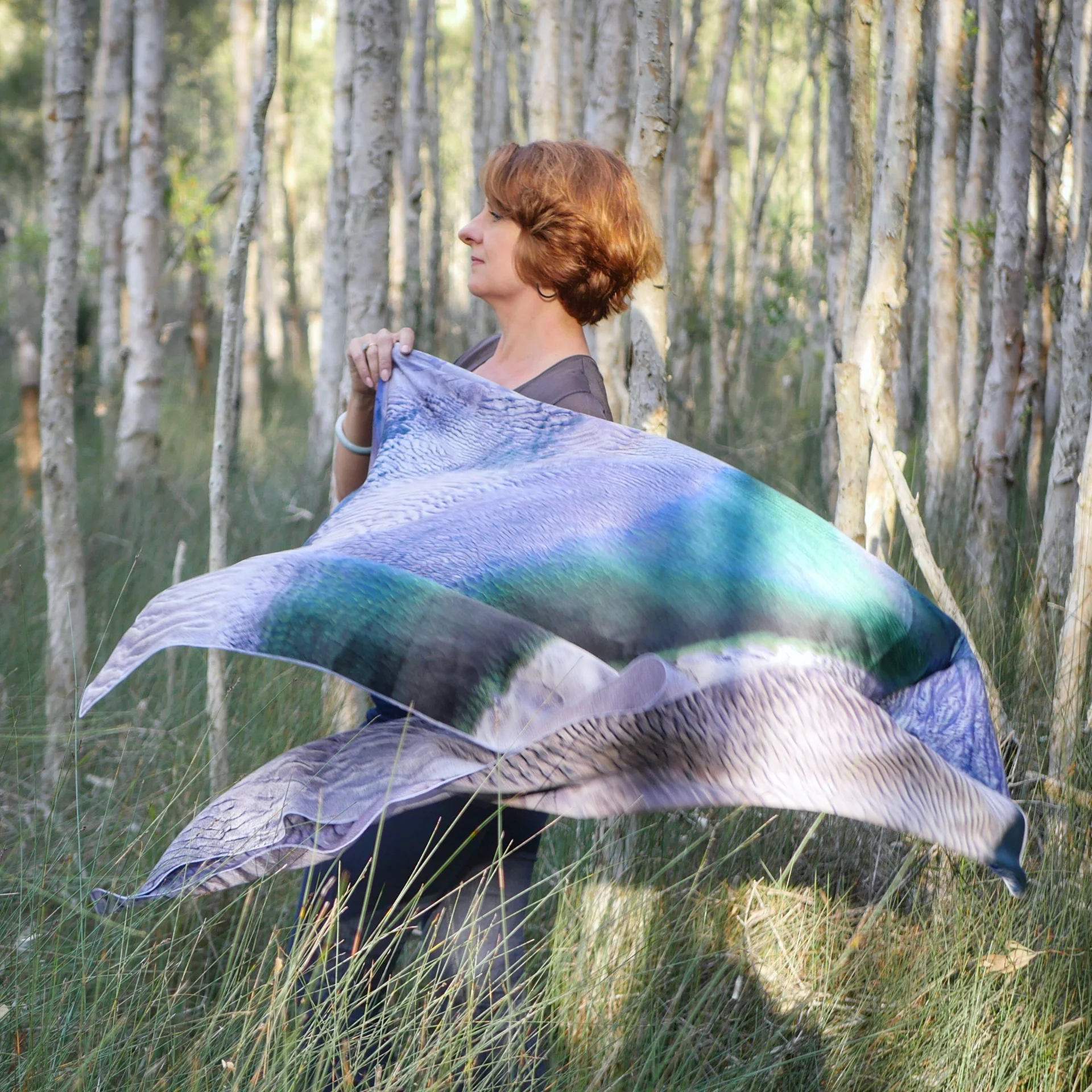 Cape Leveque River Square.jpg