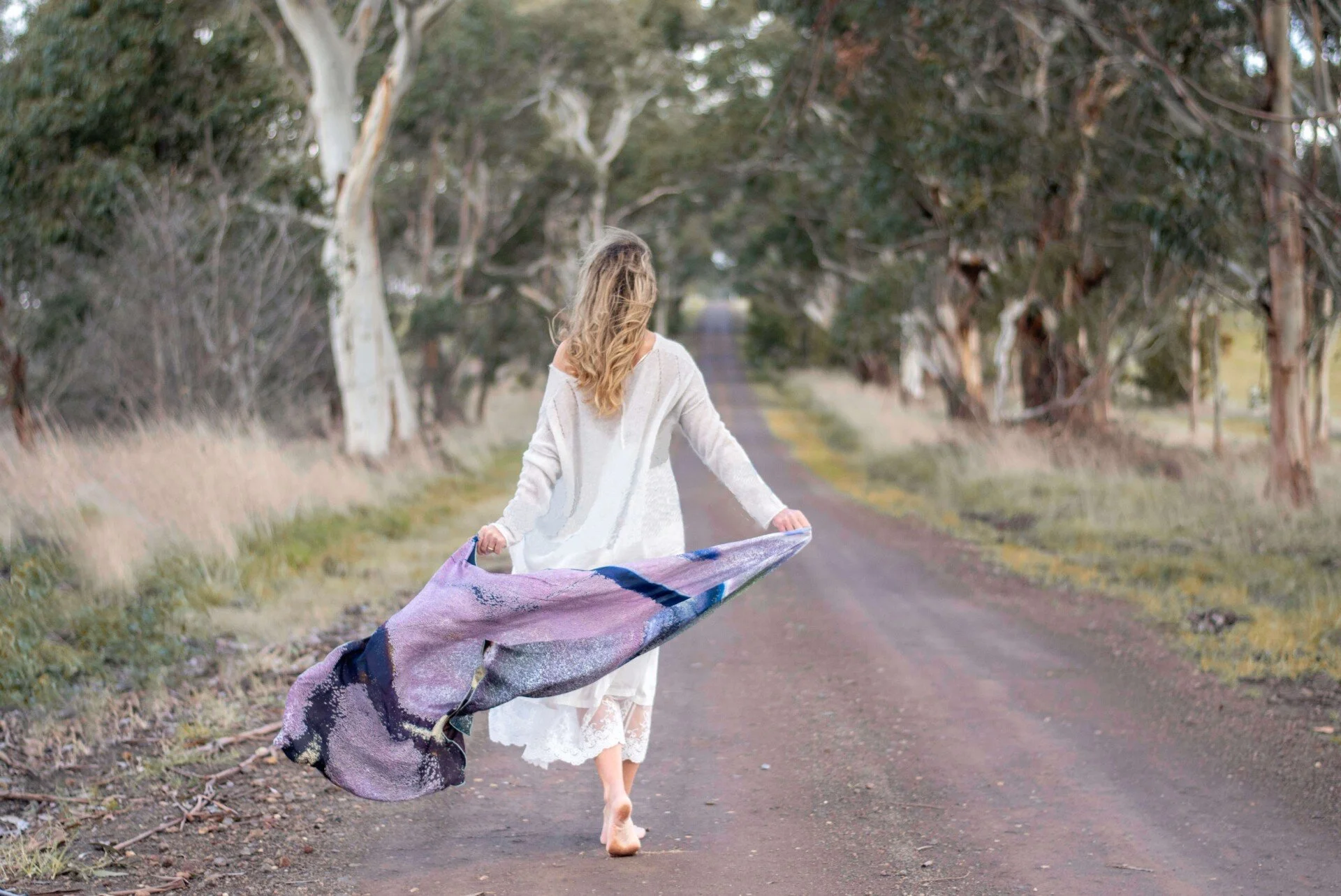 Suzie Roebusk Bay no stripes.jpg