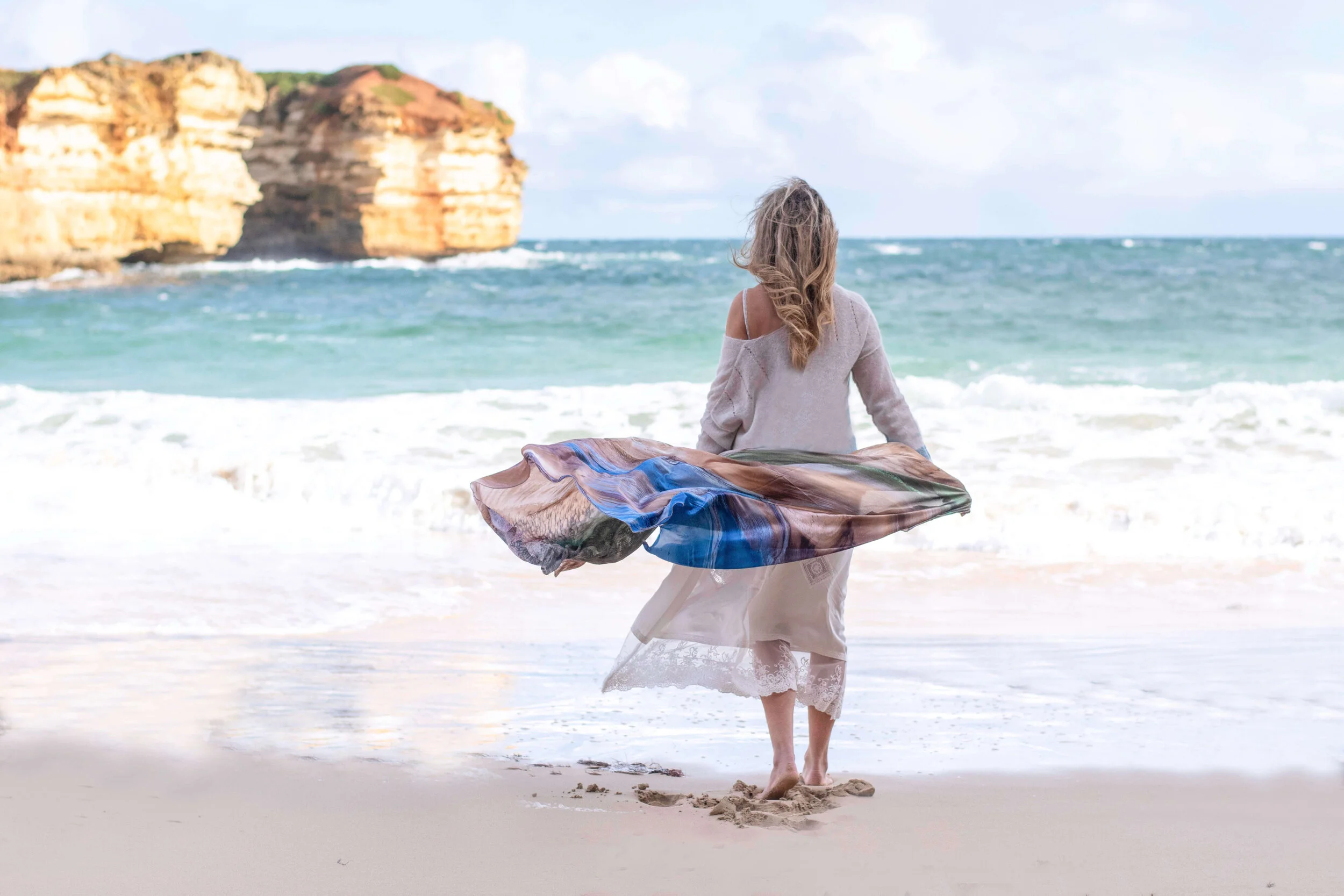 Suzie Eighty Mile Beach.jpg