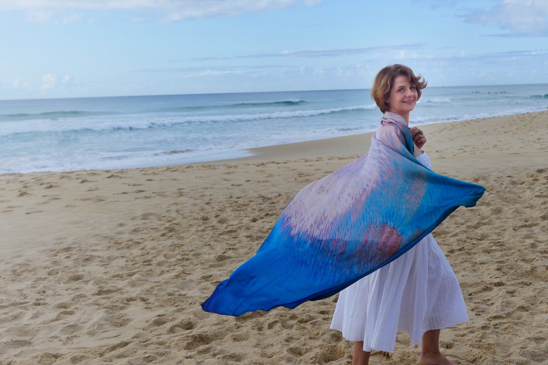 Broome Beach landscape.jpg