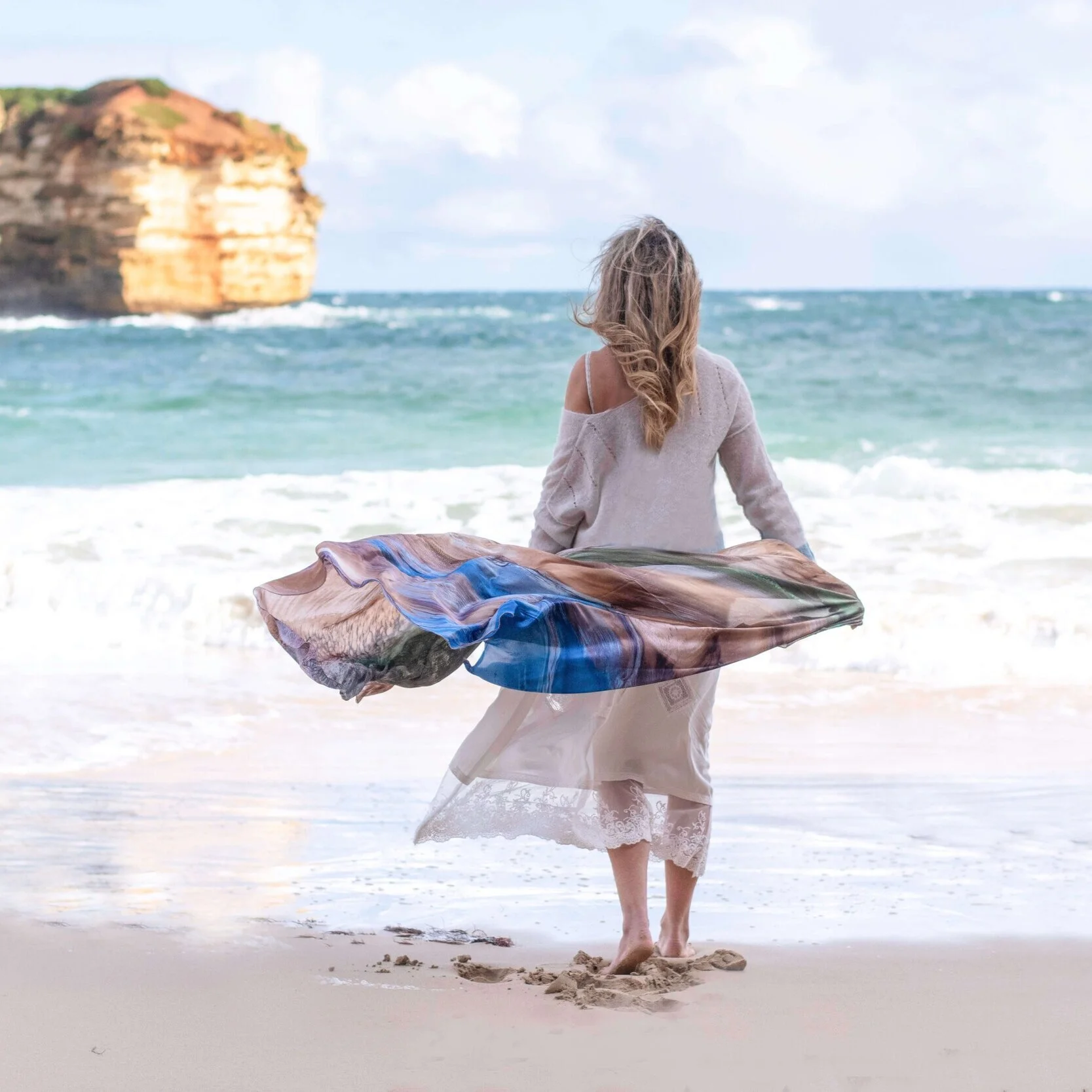 Australia-scape-eighty-mile-beach-scarf-beach-.jpg