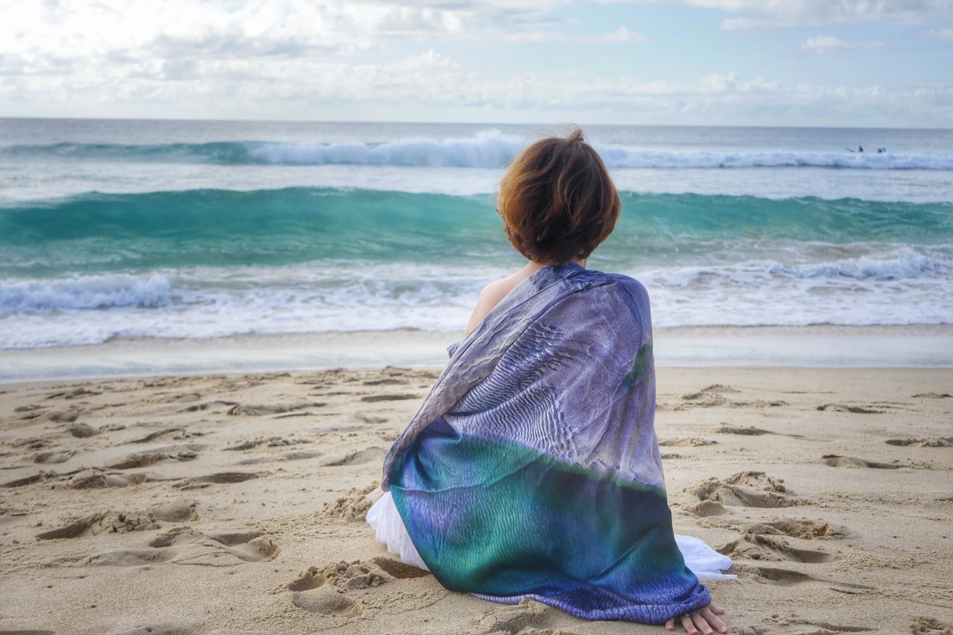 Cape Leveque Beach Landscape.jpg