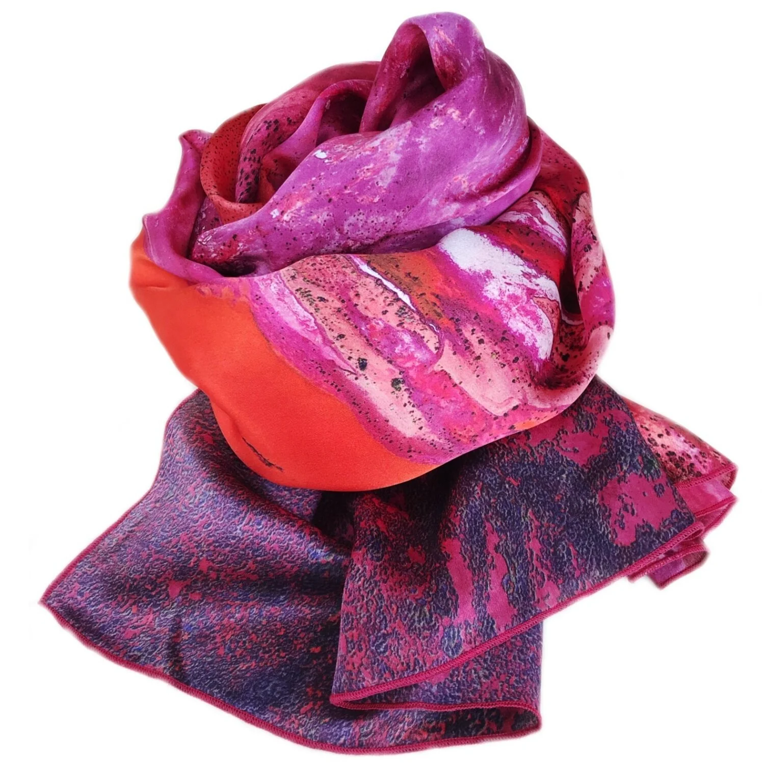 Australia-scape-Karratha-scarf-wrapped.jpg