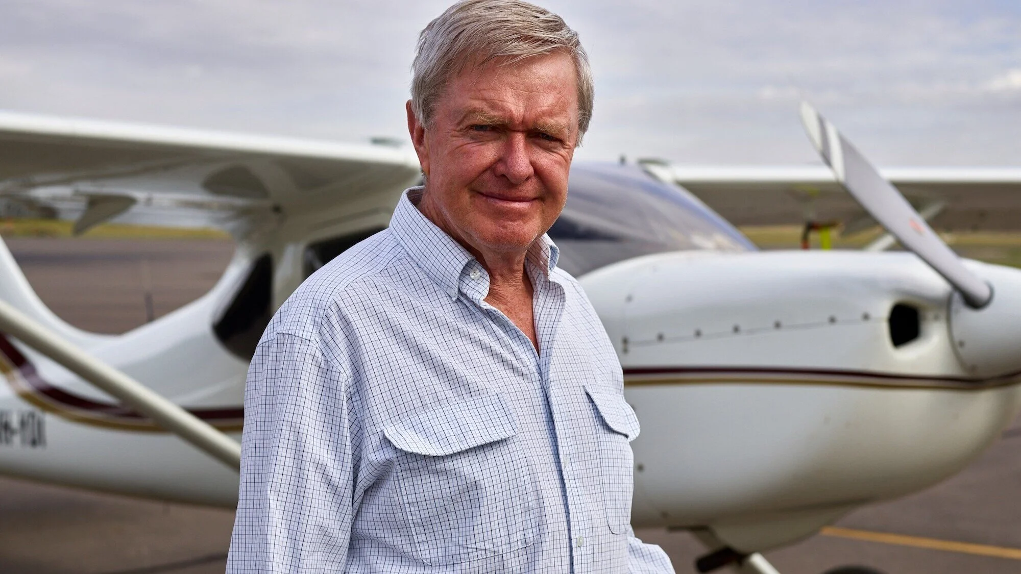 david-taylor-light-plane.jpg