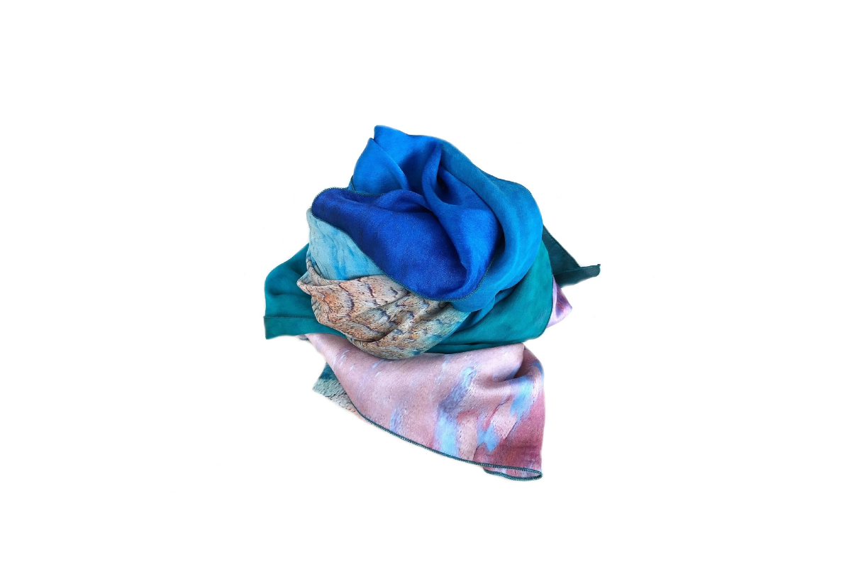 Australia-Scape-Broome-Scarf-Folded.png