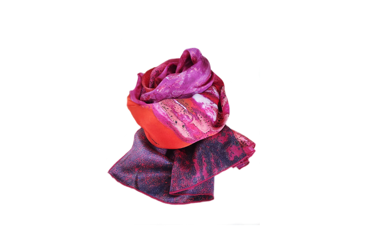 australia-scape-scarf-karratha-folded.png