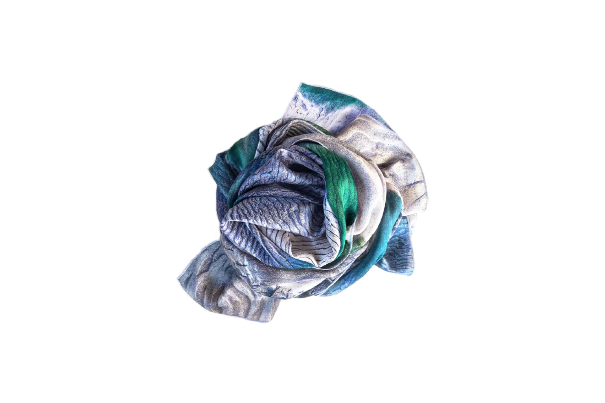 Australia-Scape-Scarf-Cape-Leveque-Folded.png