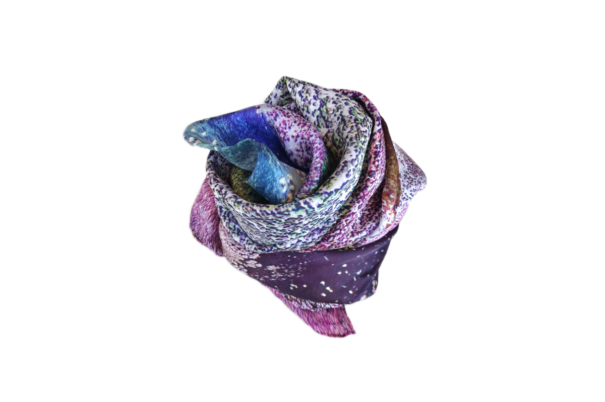 Australia-Scape-Scarf-Roebuck-Bay-Folded (1).png