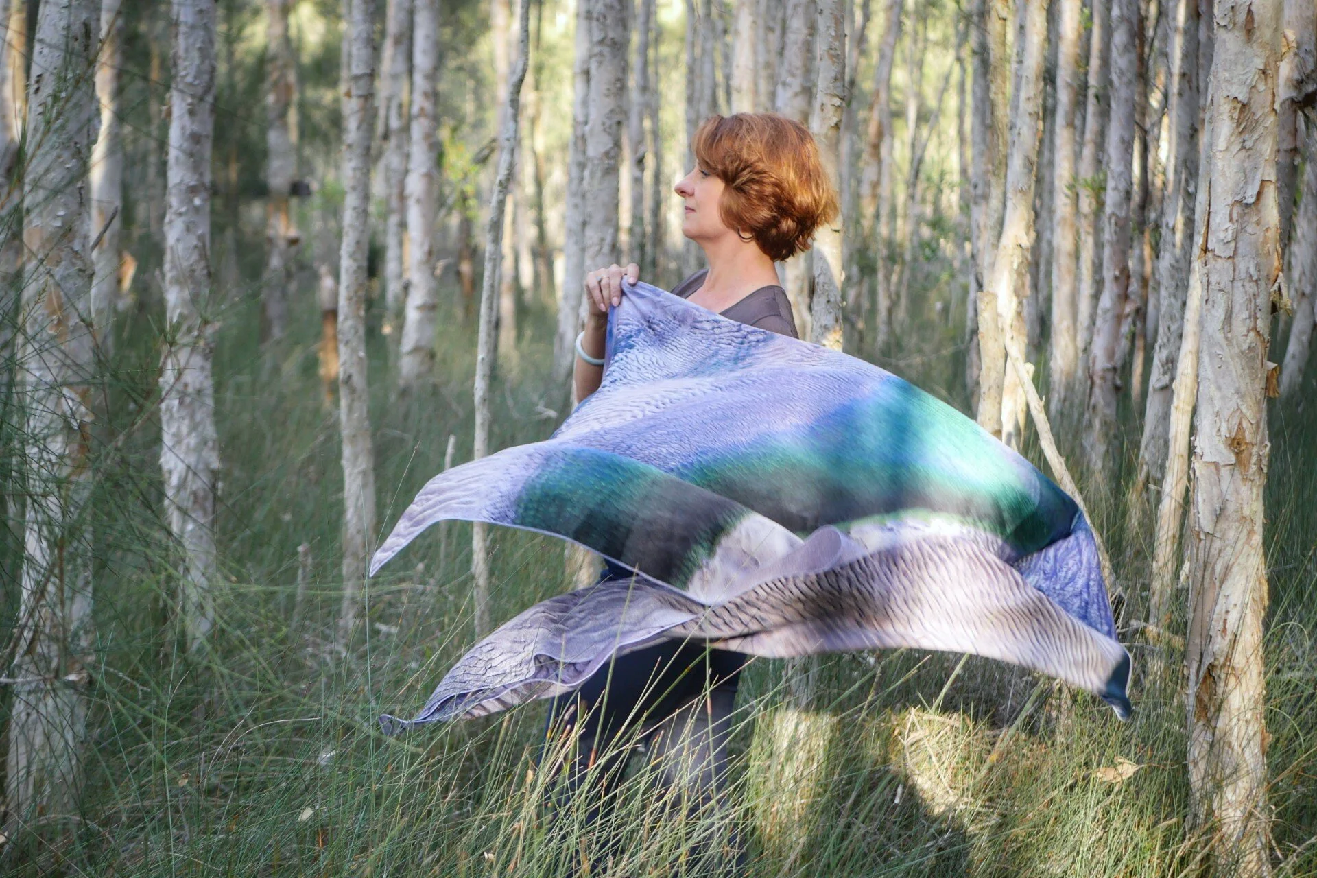 Cape Leveque River Landscape.jpg