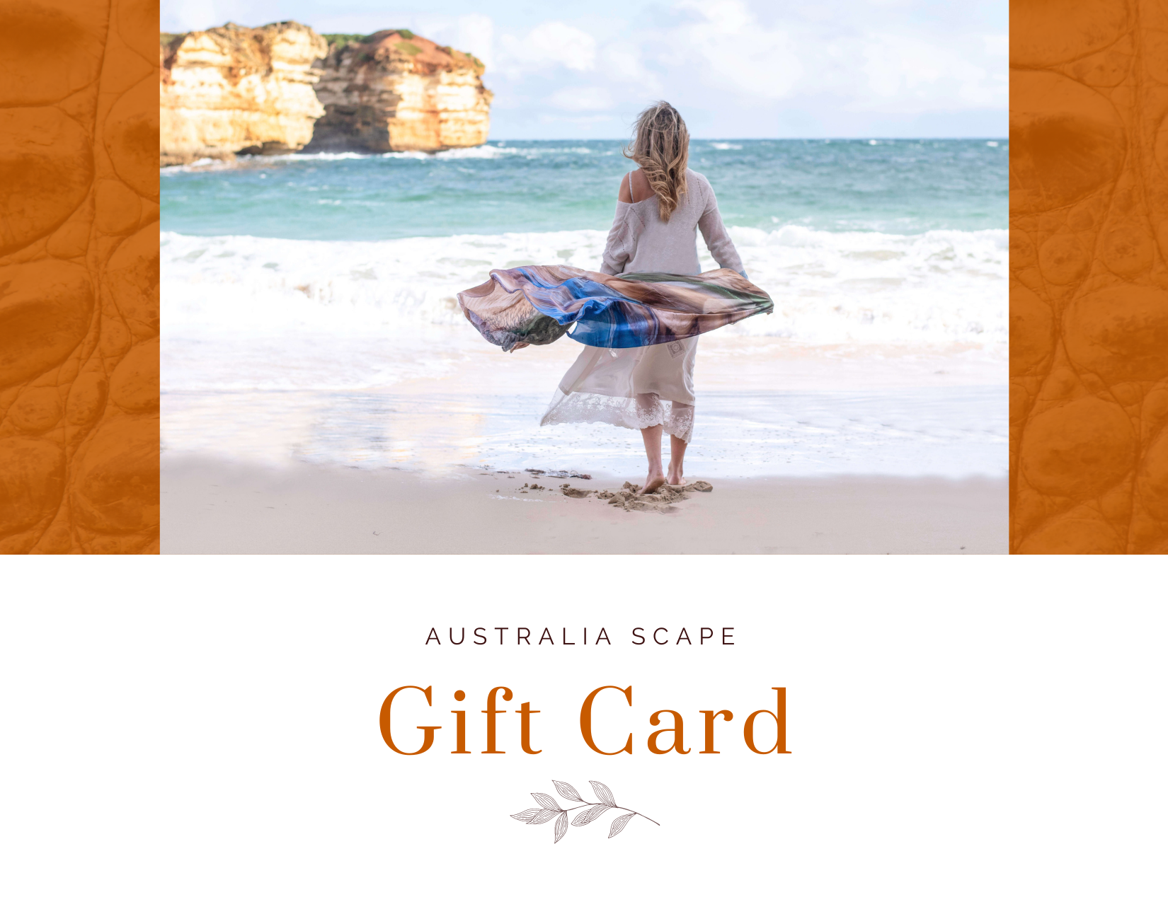 Australia Scape Gift Certificate (3).png