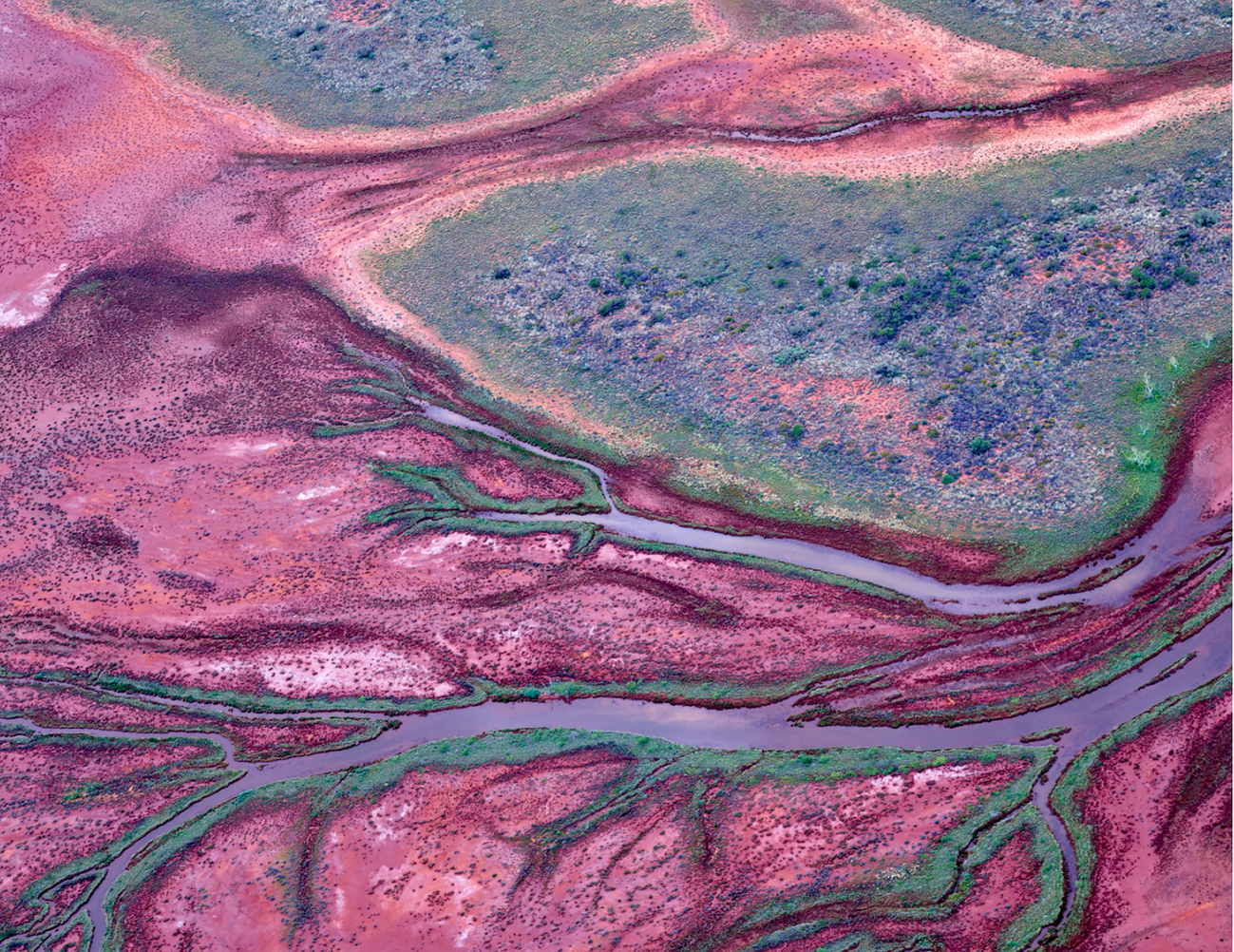 Tea Towel Port Hedland 6713 Swing Tag - Final.png