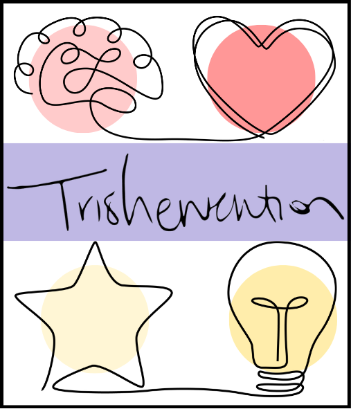 Trishervention