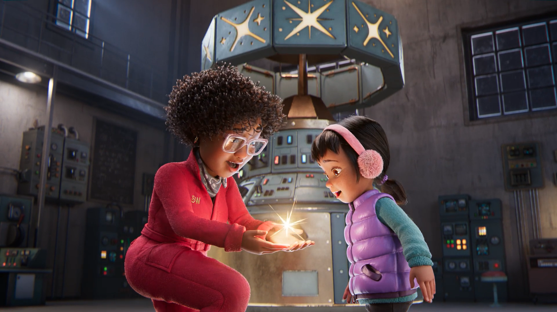 Chick Fil-A The Spark 5.png