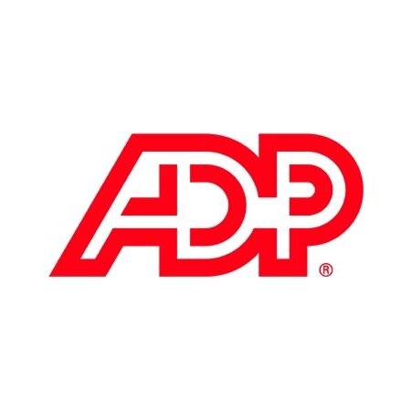 ADP+2.jpg