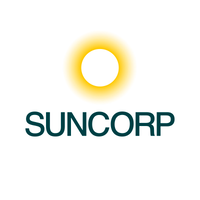 Suncorp 2.png