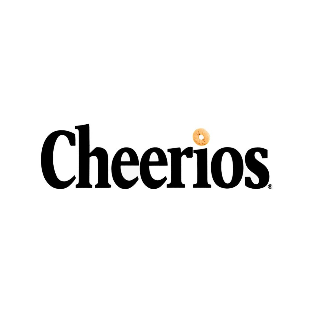 Cheerios+3.jpg