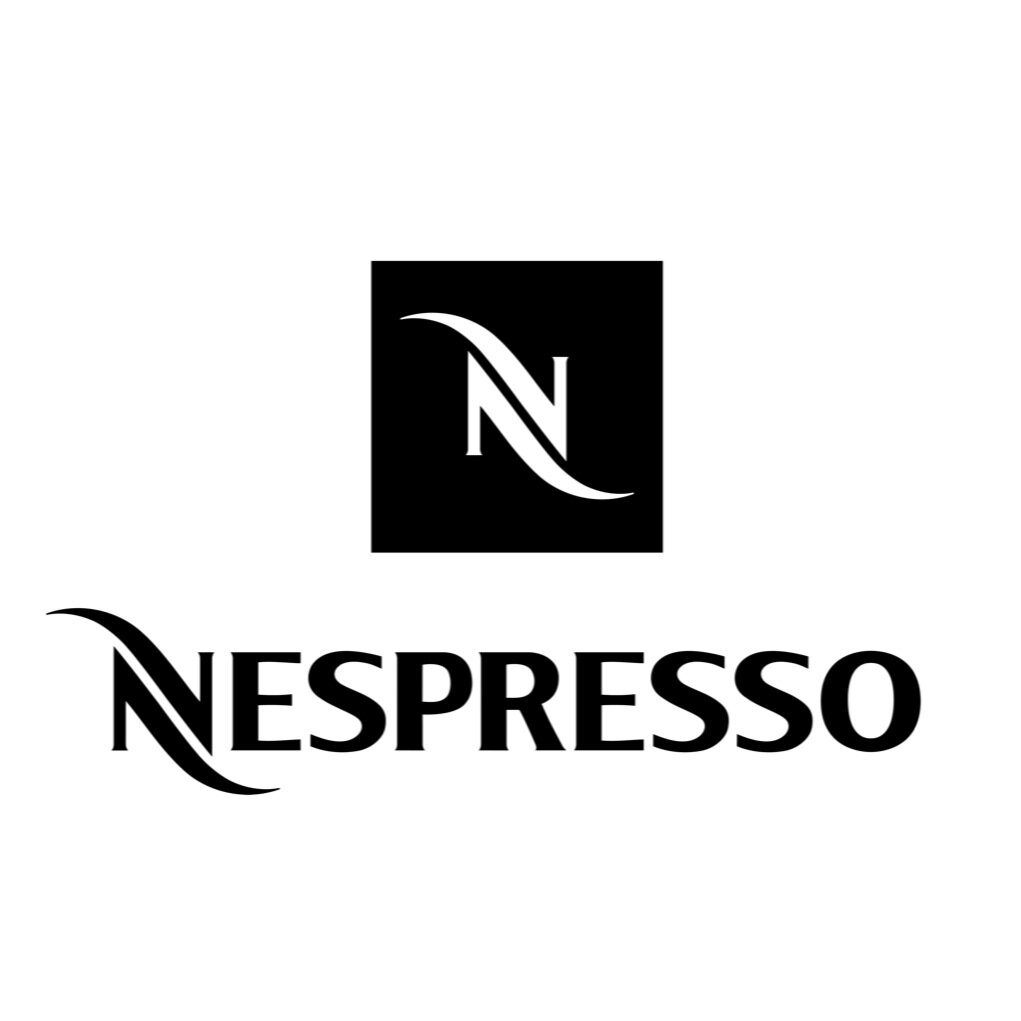 Nespresso+3.jpg