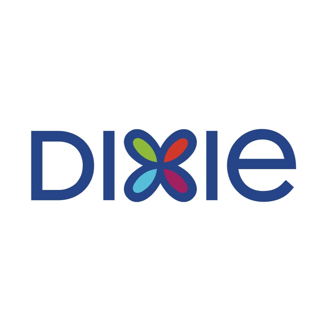 Dixie+2.jpg