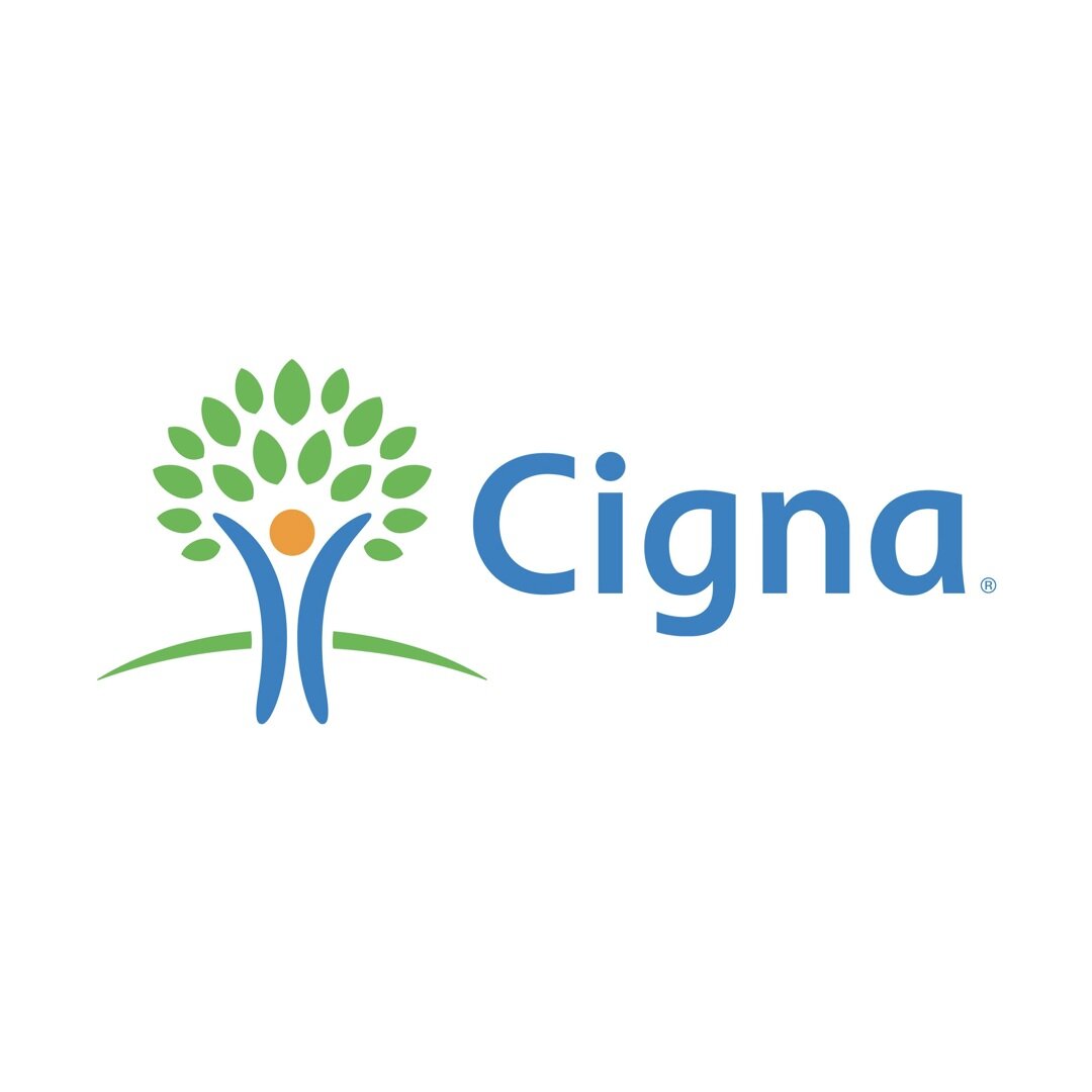 Cigna+3.jpg