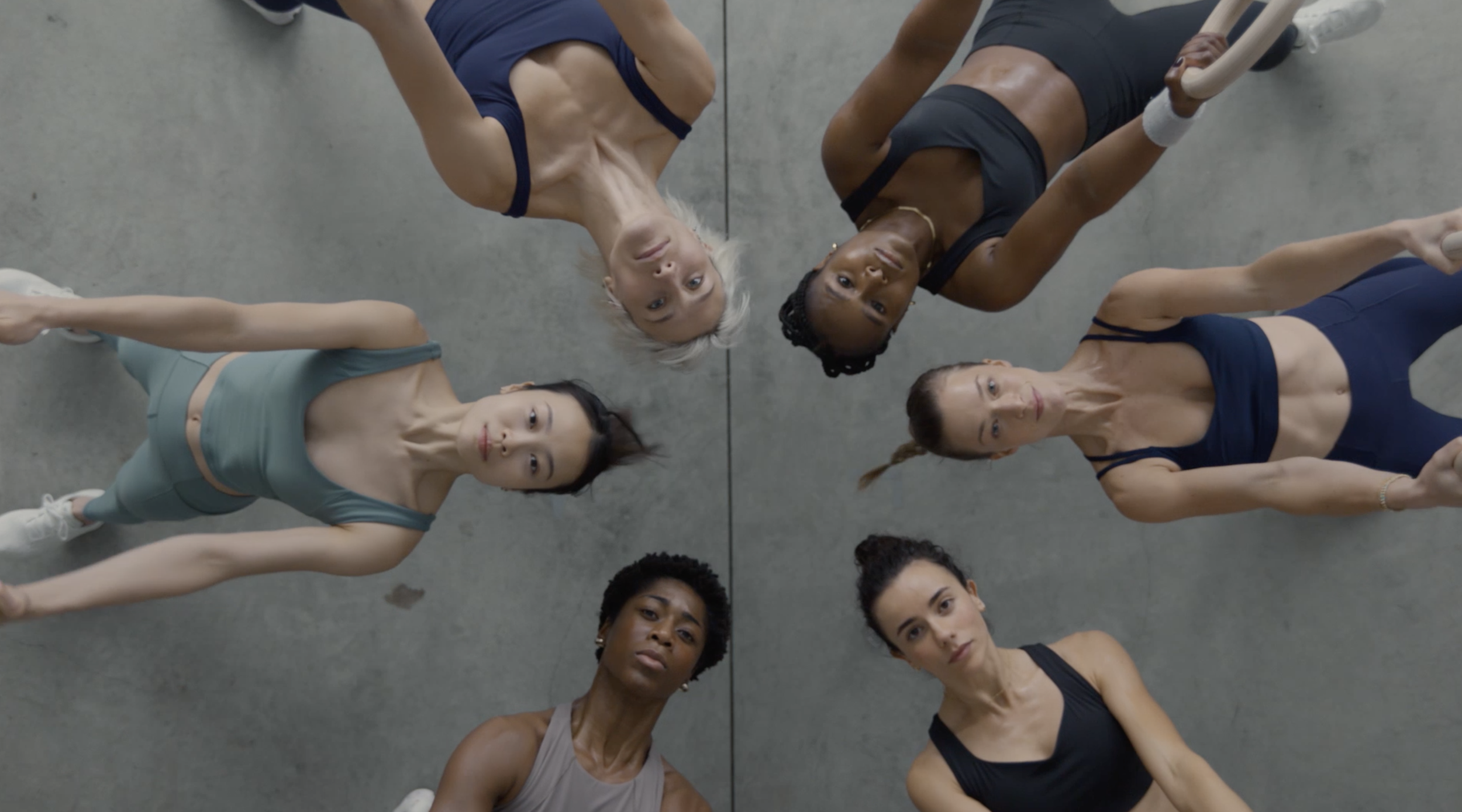  Dick's Sporting Goods 'Calia'