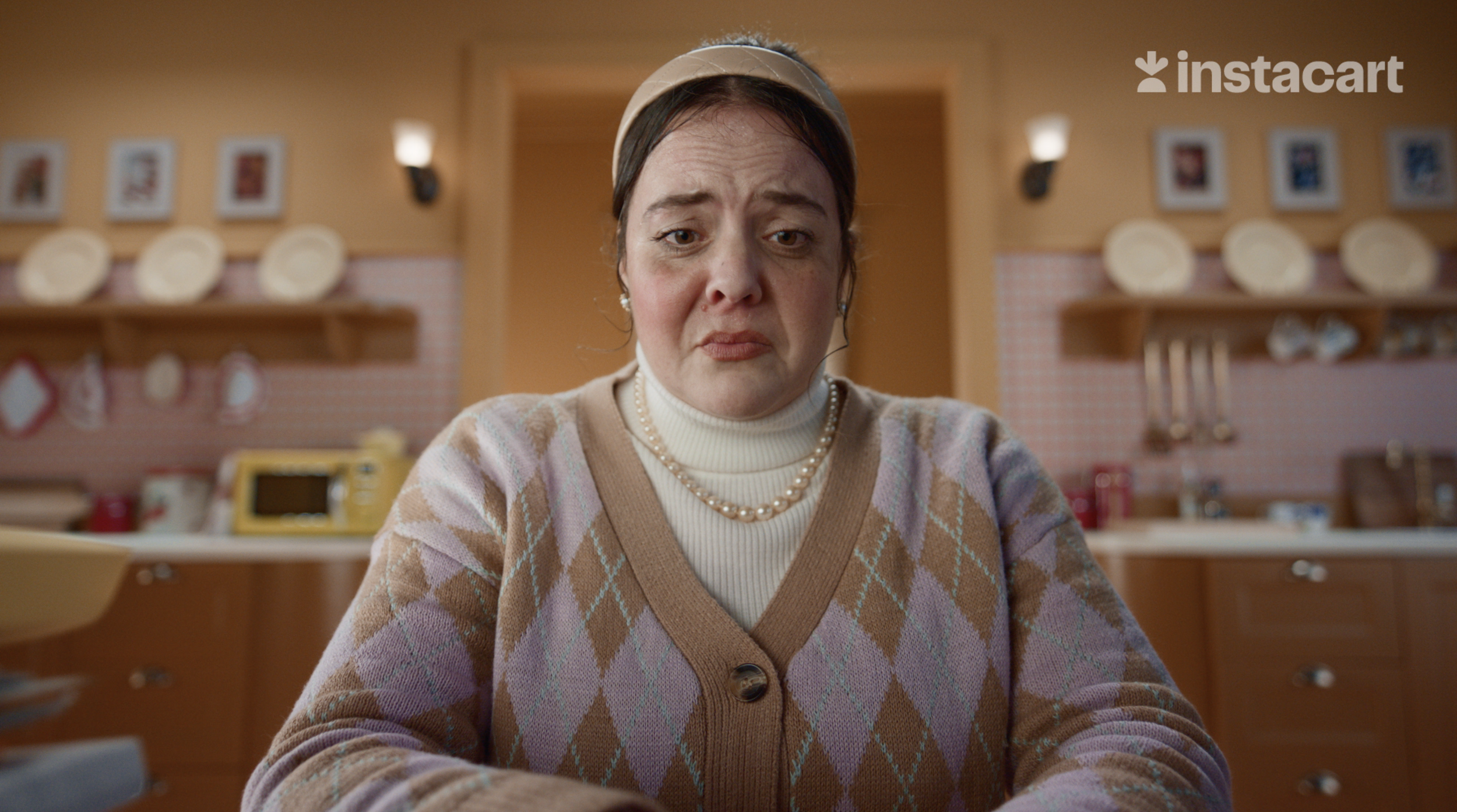 Instacart 'Sick Off'