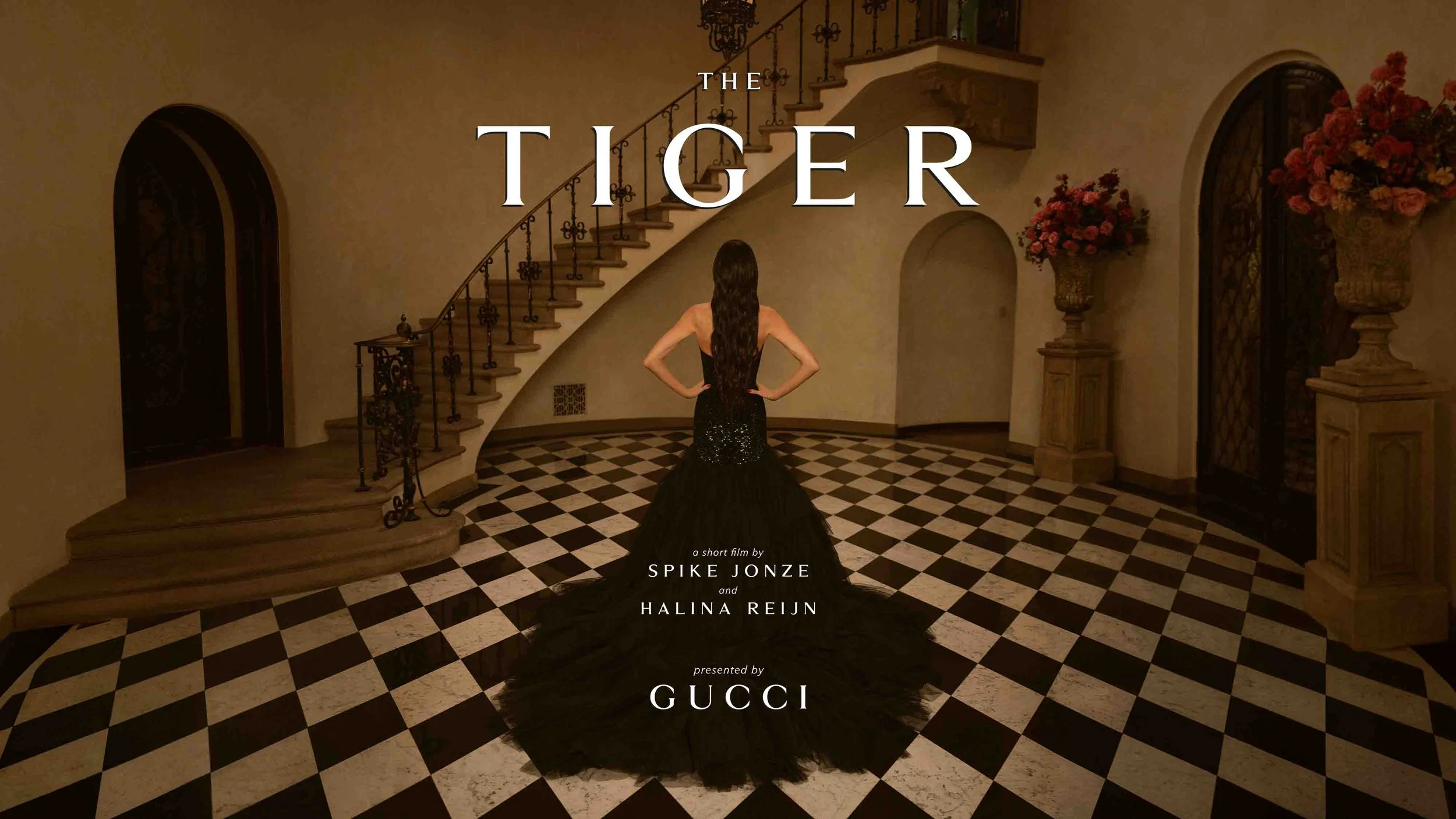 Gucci_The Tiger_SqueakECleanStudios_Spike Jonze_4000x2250.jpg