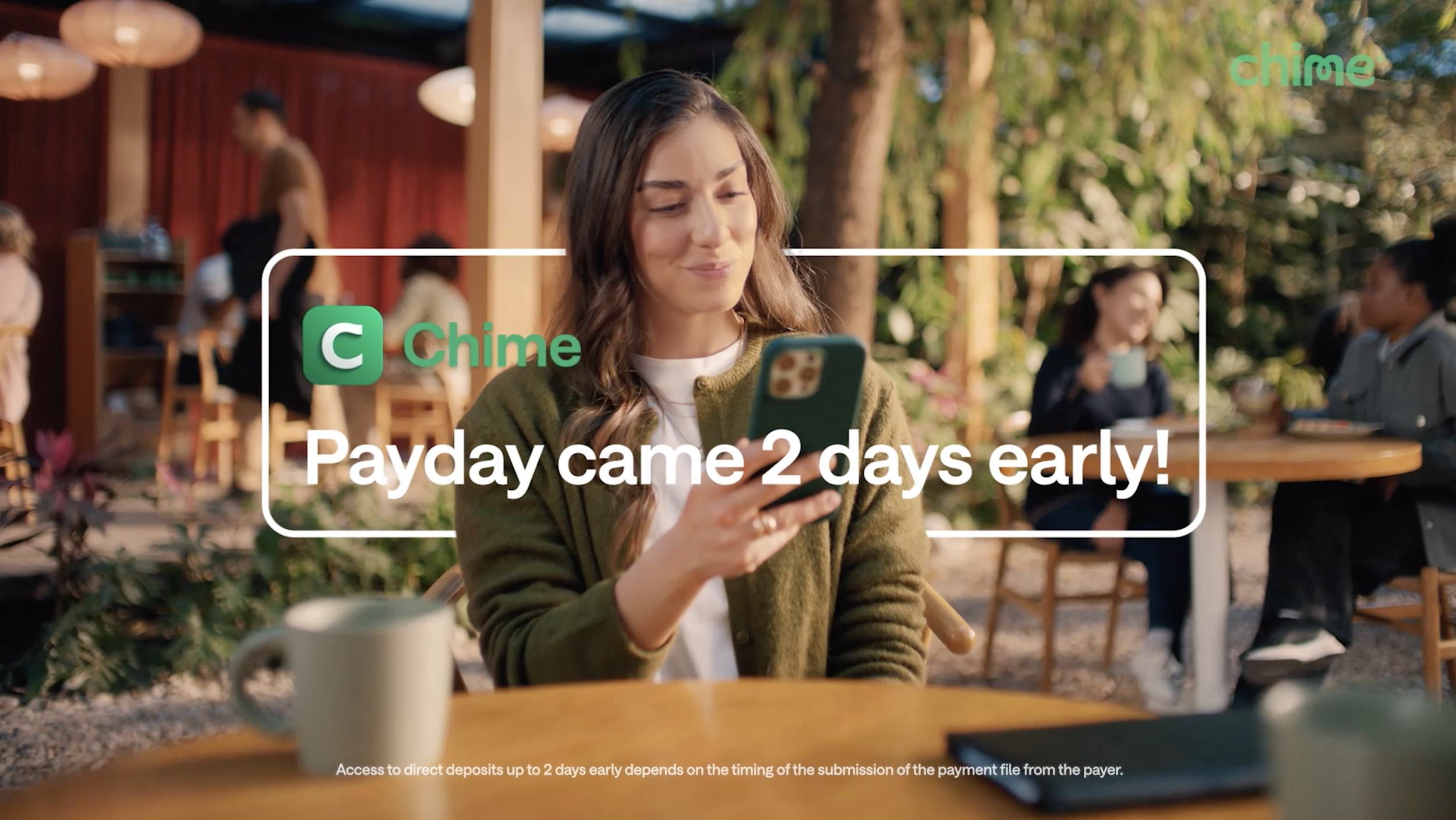 Most Loved Banking App