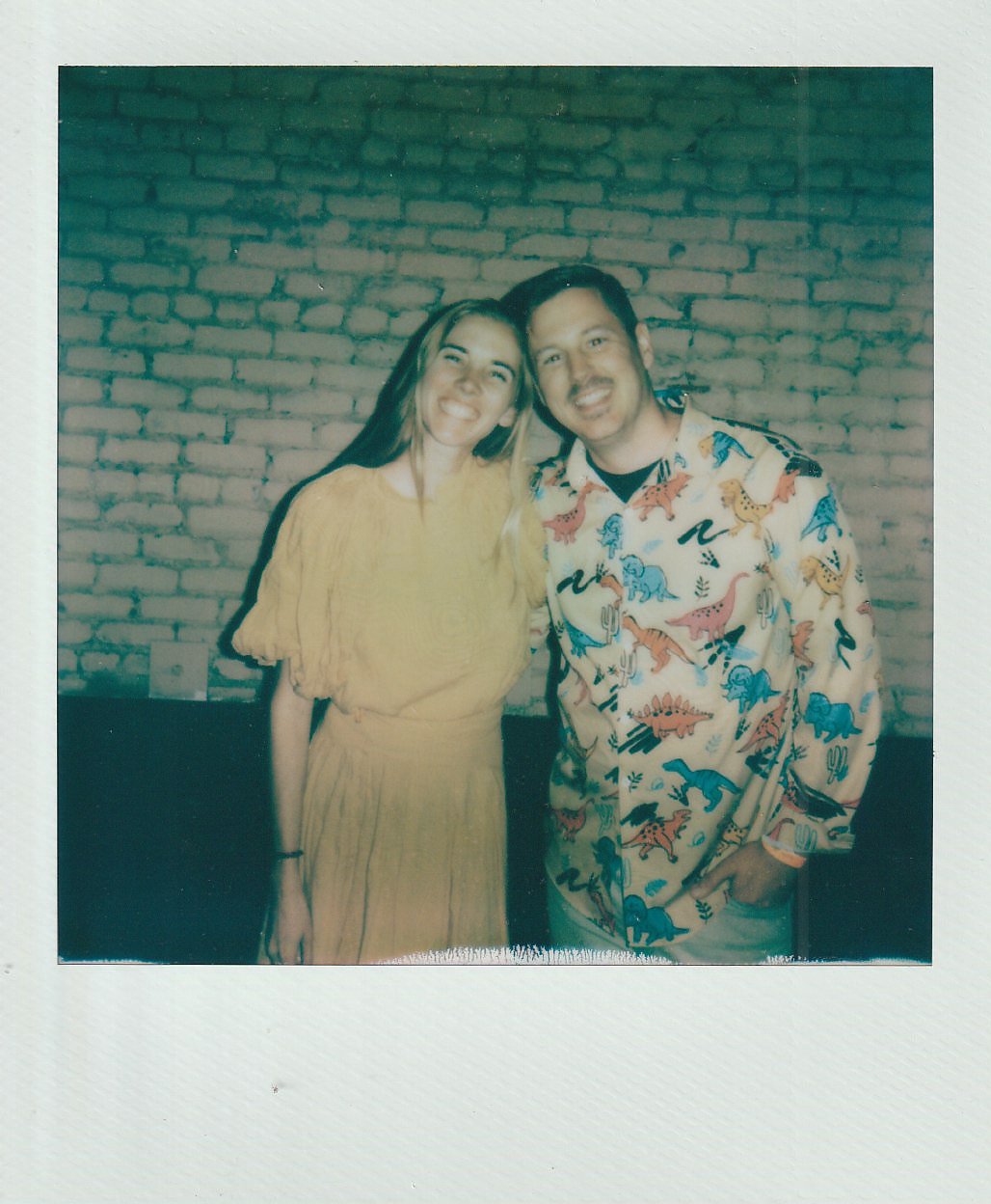 Elle & Christian Amonson.jpg