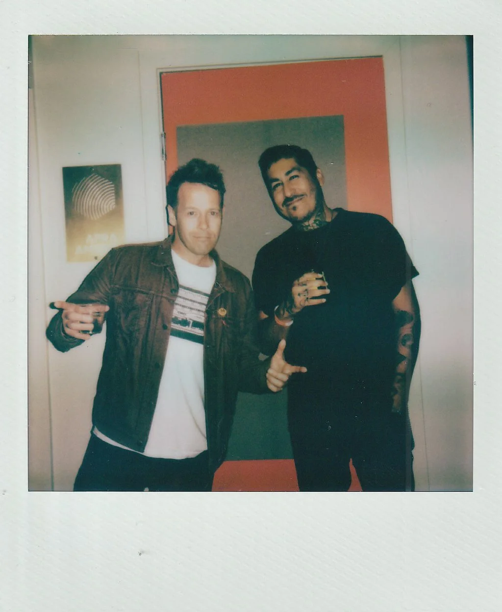Chris Nungary and Mike Taylor.jpg