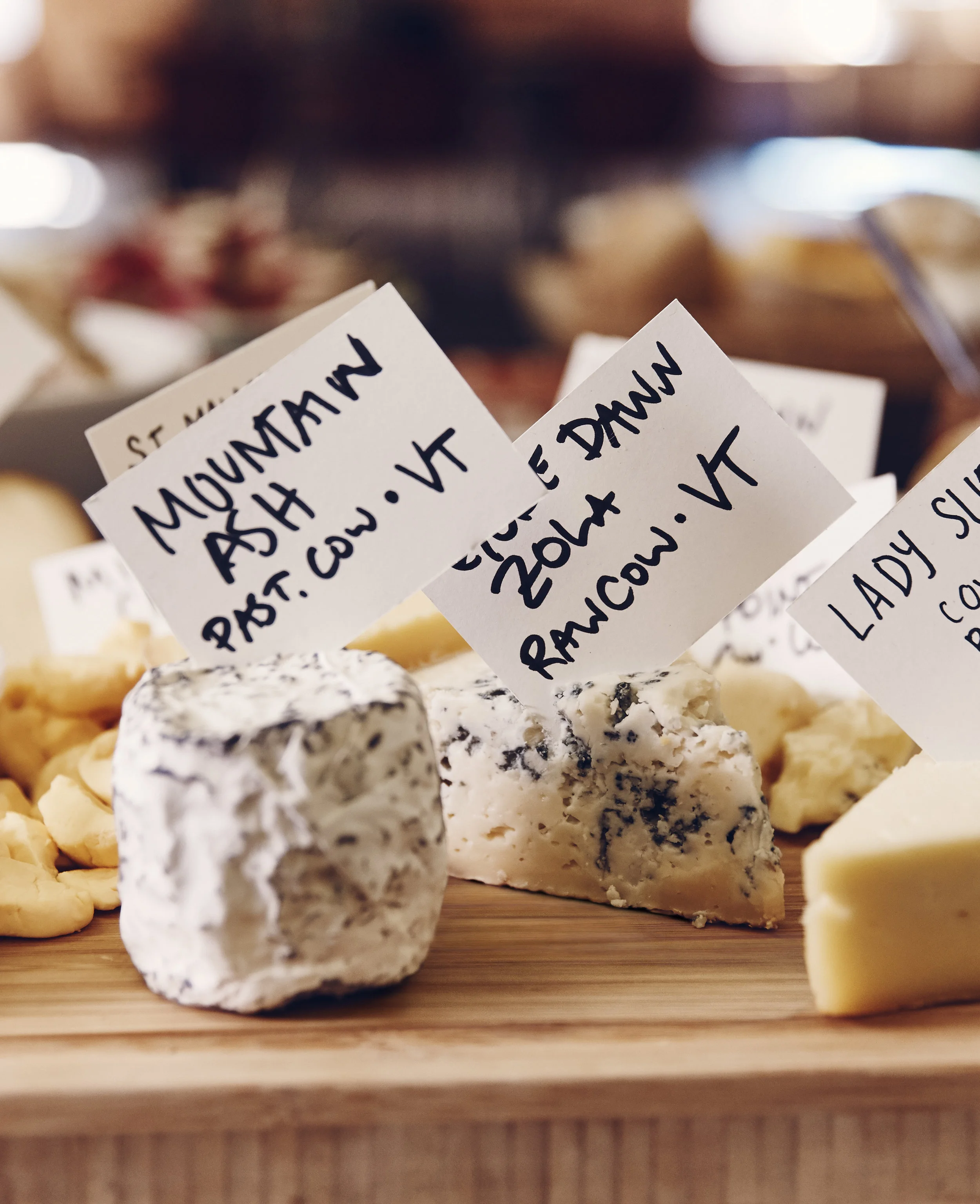 Devine Cheese And Wine