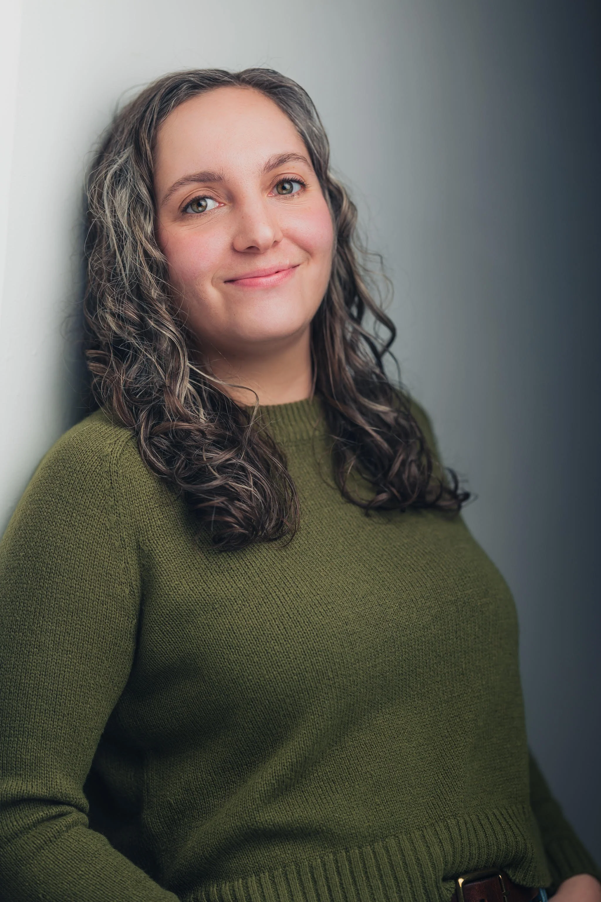 Ailsa Galbreath headshot.jpg