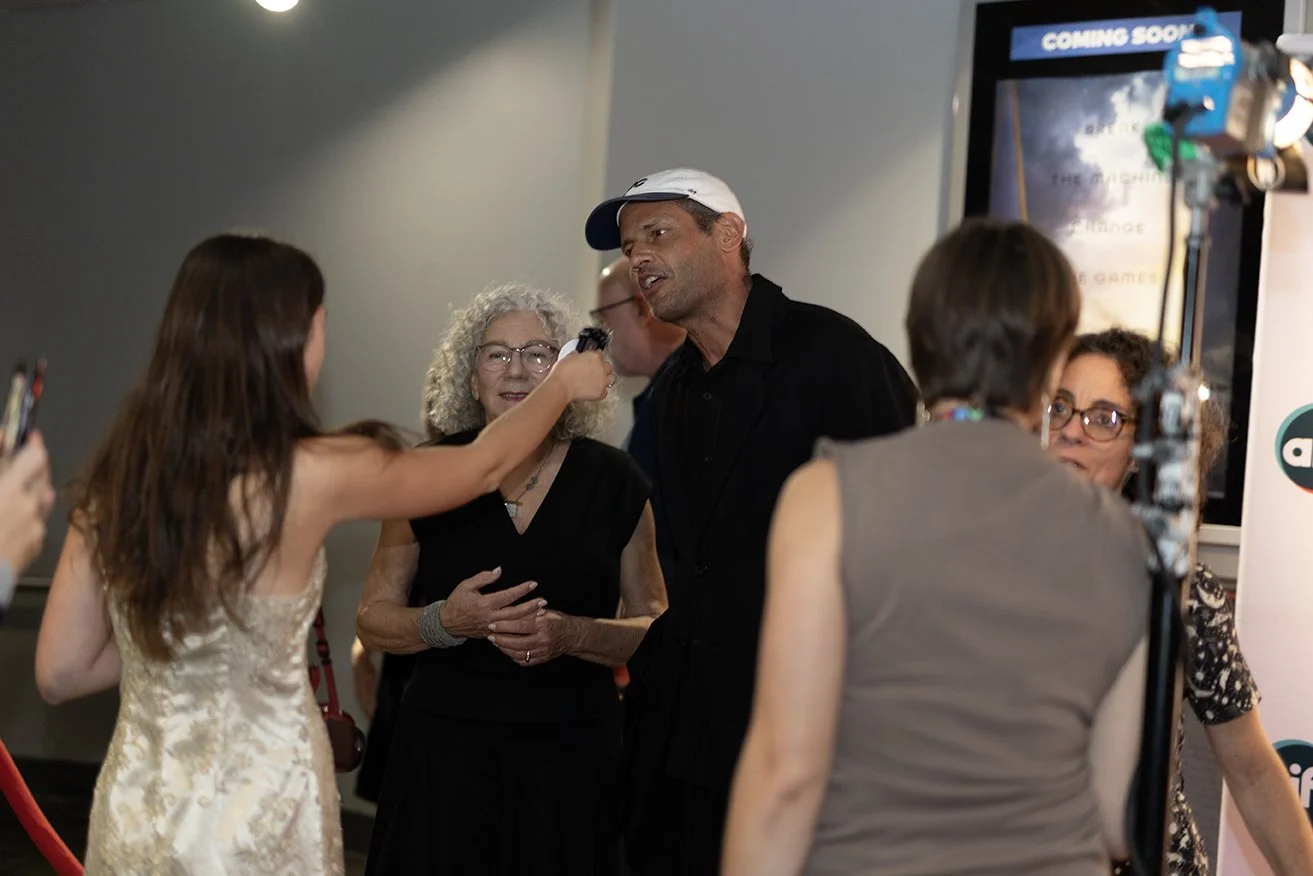 IMG_0567 copy.jpg