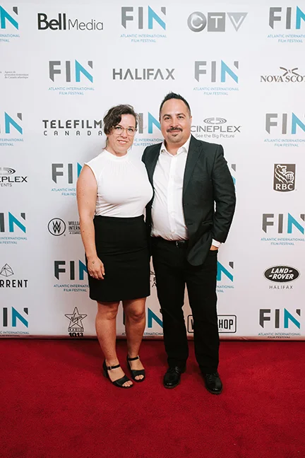 fin-opening-party-2018-005.jpg