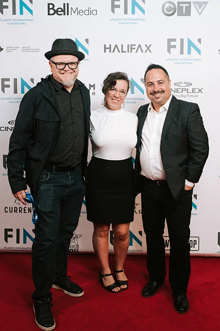 fin-opening-party-2018-007.jpg
