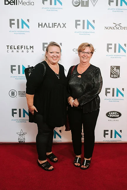 fin-opening-party-2018-010.jpg