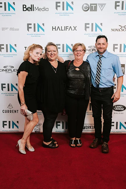 fin-opening-party-2018-014.jpg