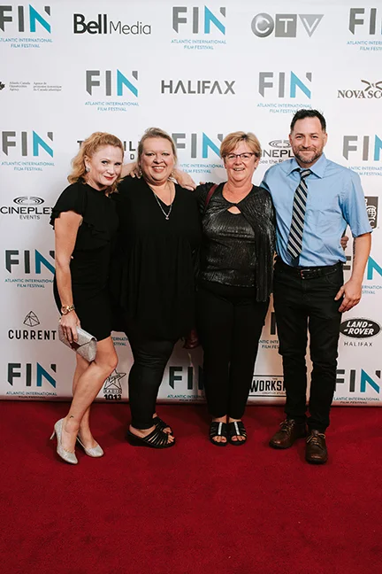 fin-opening-party-2018-015.jpg