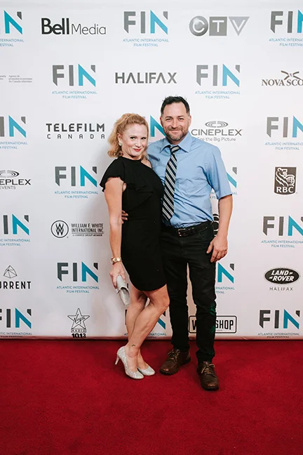 fin-opening-party-2018-017.jpg