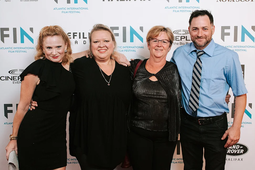 fin-opening-party-2018-016.jpg