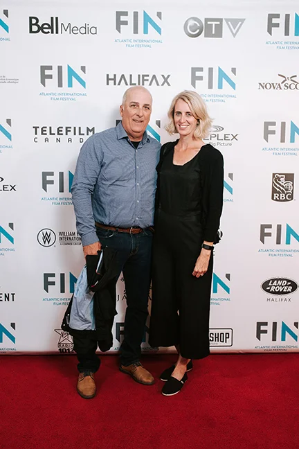 fin-opening-party-2018-019.jpg