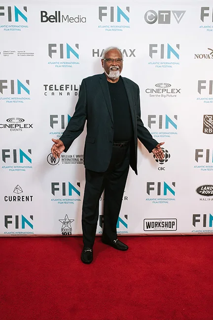 fin-opening-party-2018-022.jpg