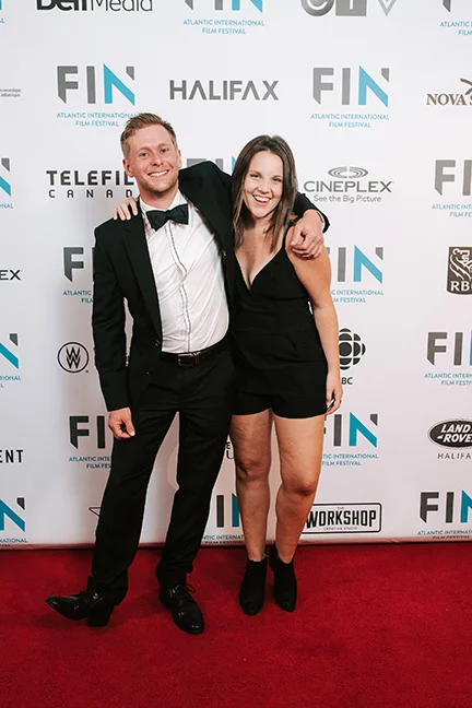fin-opening-party-2018-027.jpg