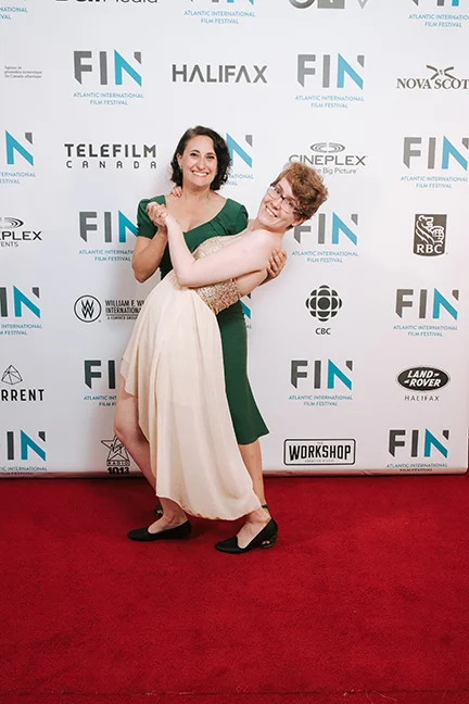 fin-opening-party-2018-031.jpg