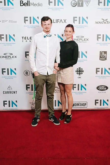 fin-opening-party-2018-033.jpg
