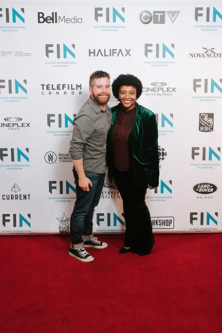 fin-opening-party-2018-035.jpg