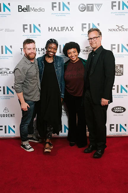 fin-opening-party-2018-038.jpg