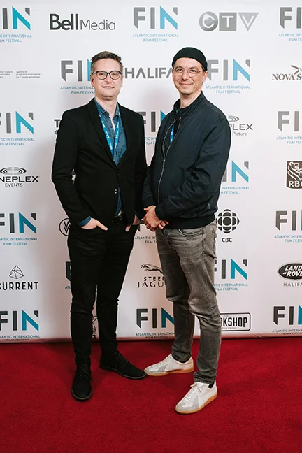 fin-opening-party-2018-043.jpg