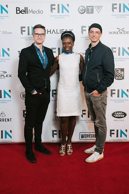 fin-opening-party-2018-045.jpg