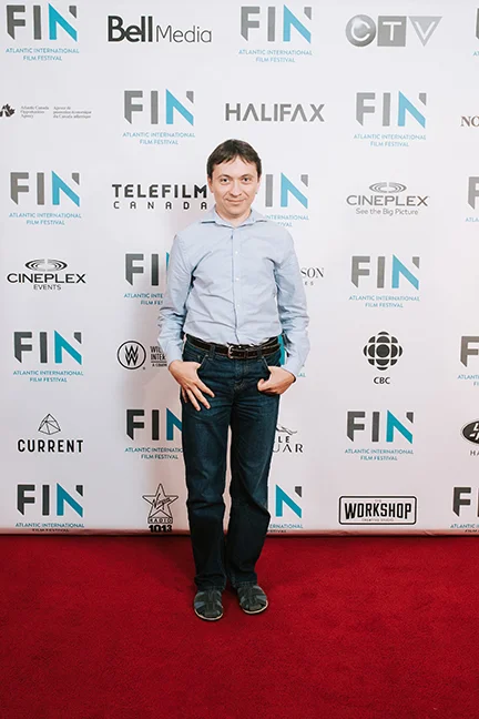 fin-opening-party-2018-049.jpg